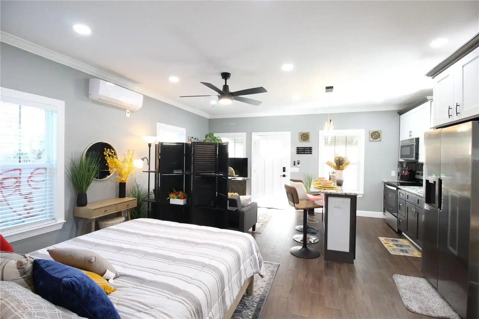 Listing Photo 12