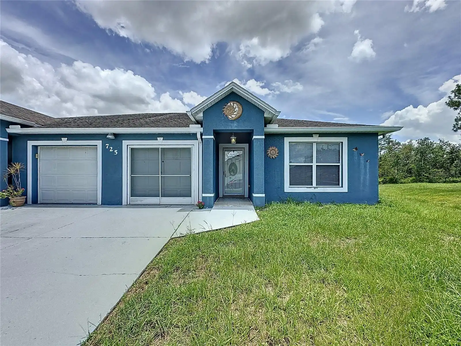 View Listing