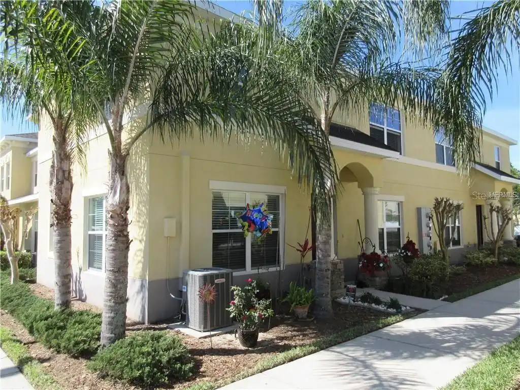 Lakeland Real Estate