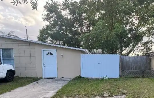 1BR, Residential Lease, 1BA, $1,400
Read More