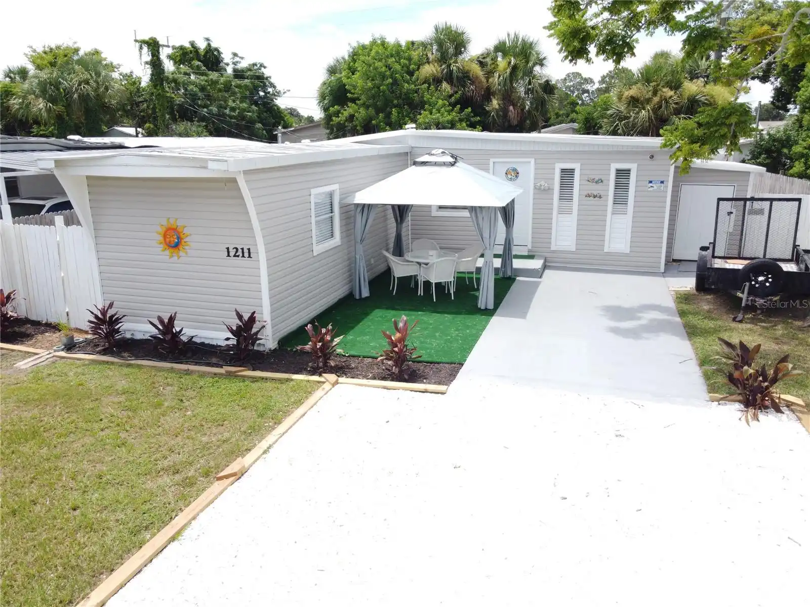 View Listing