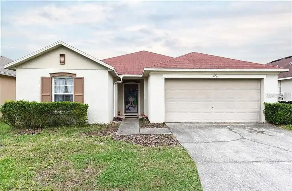 View Listing