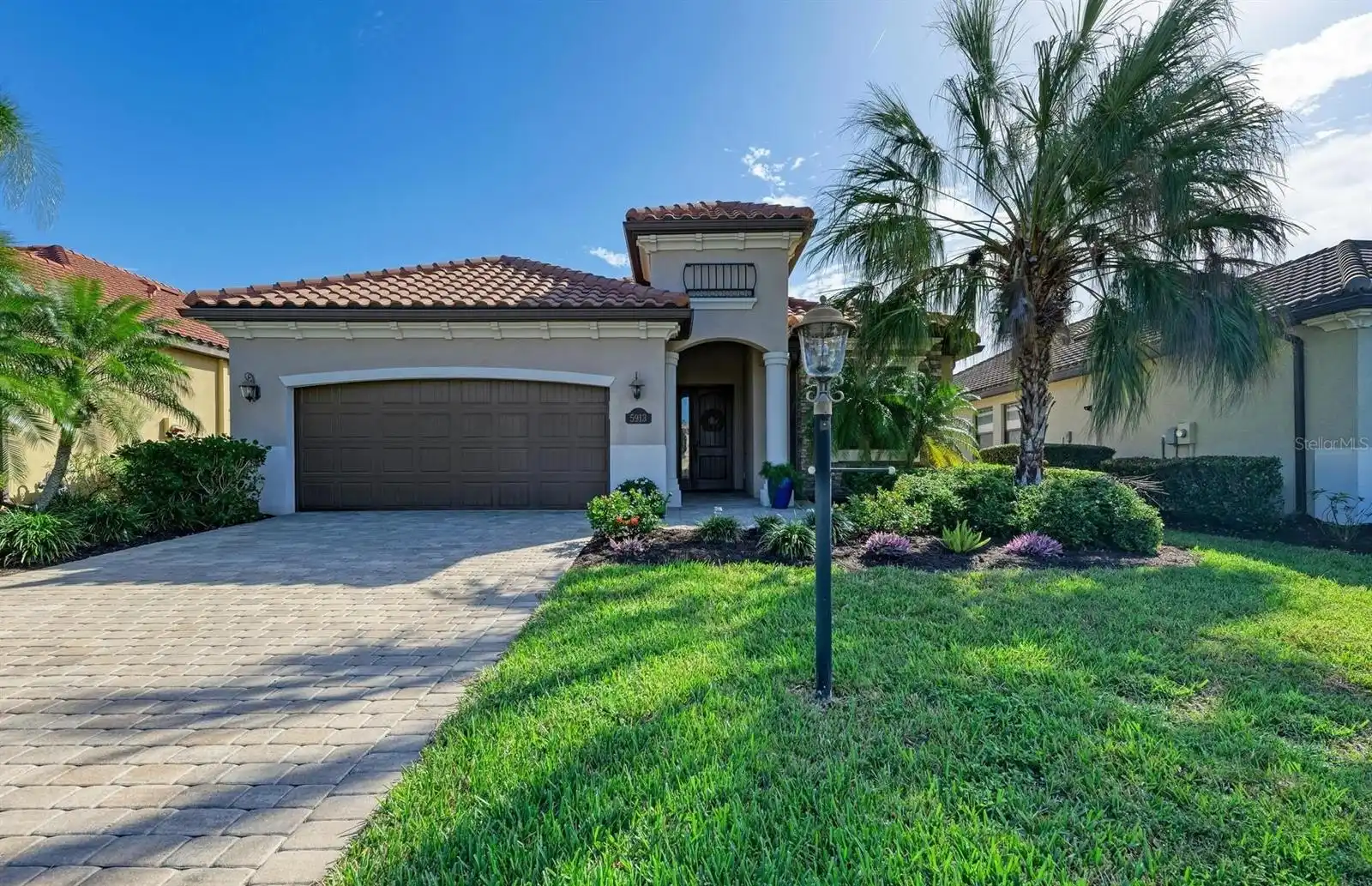 Bradenton Real Estate