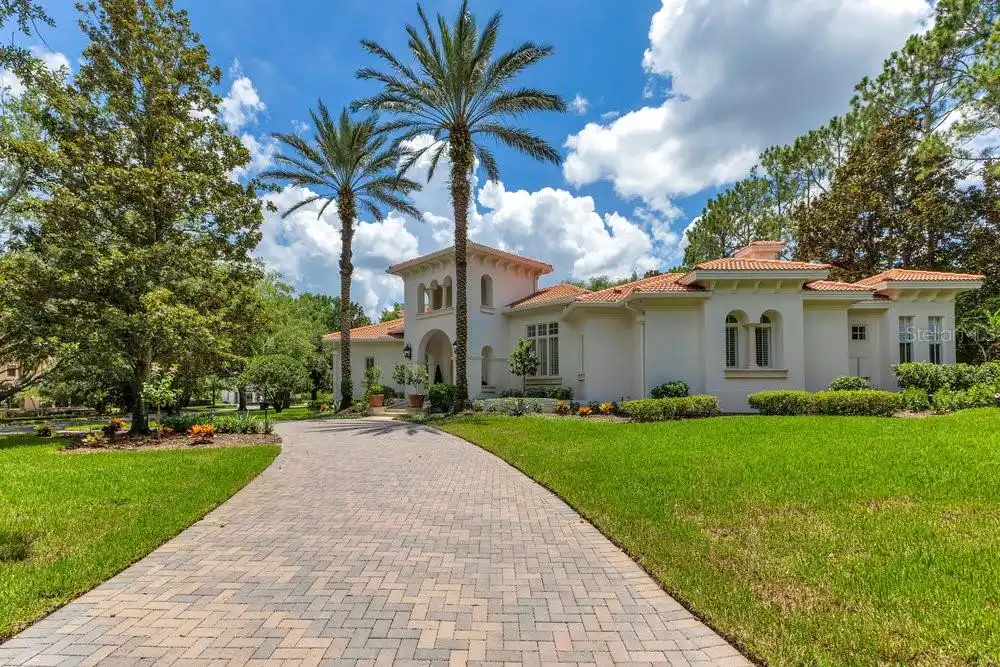 Windermere Real Estate