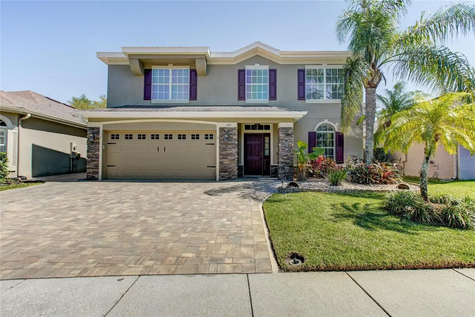 View Listing