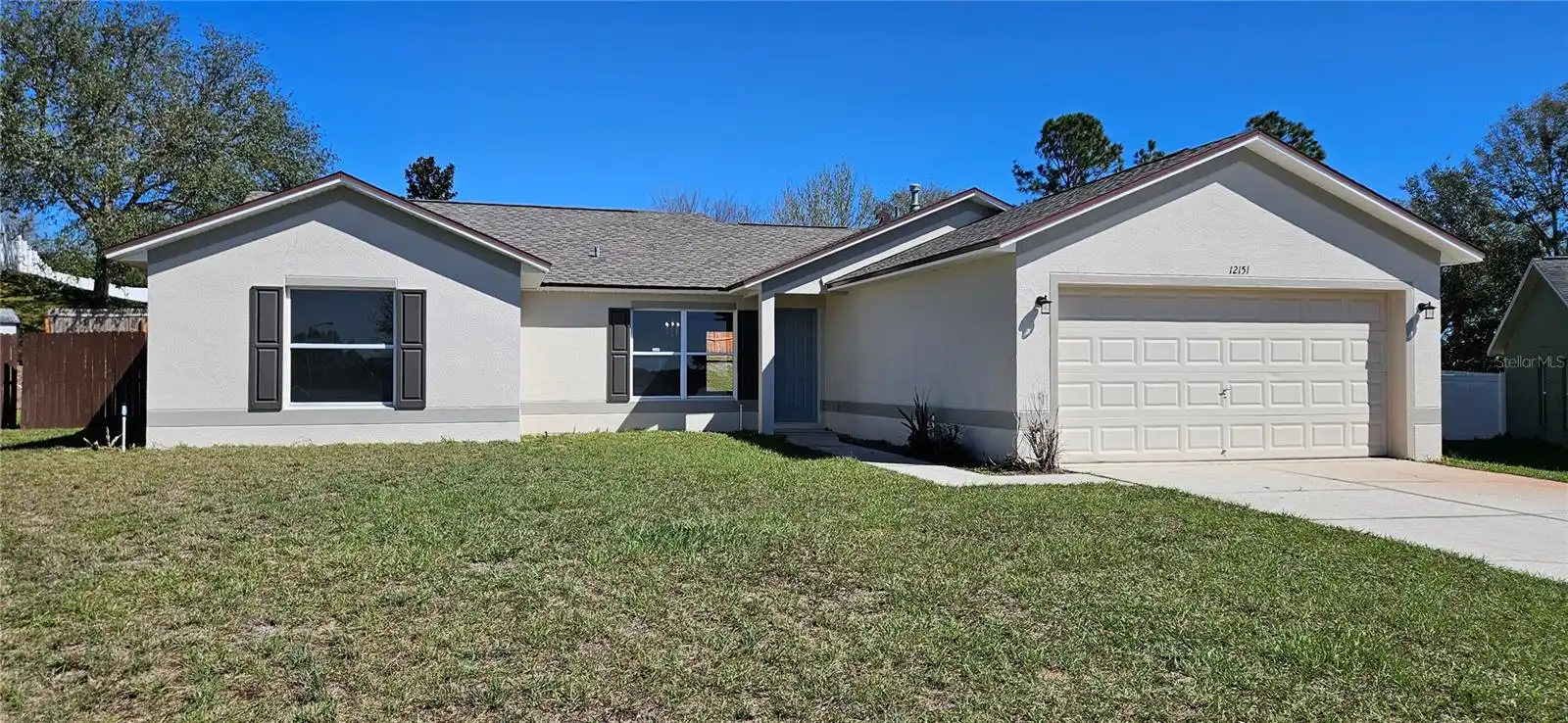 View Listing
