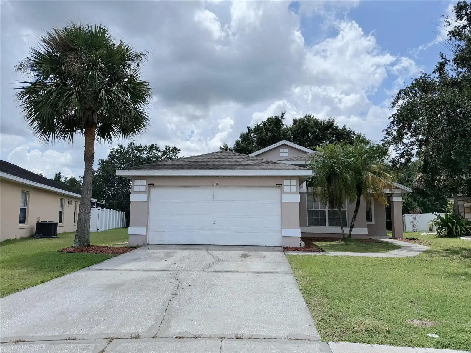 Orlando Real Estate