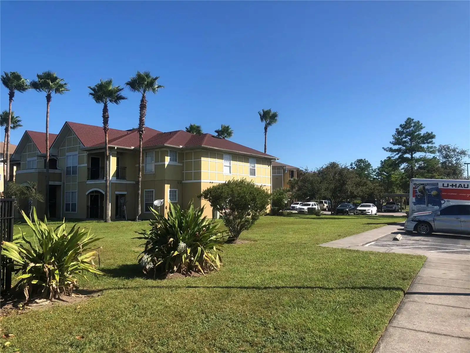 View Listing