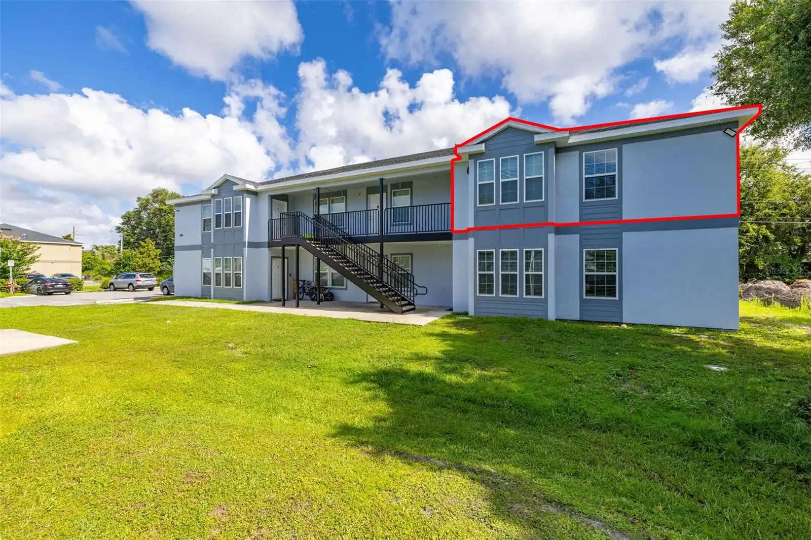 View Listing