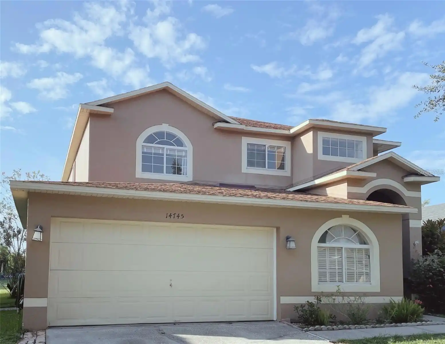 Orlando Real Estate