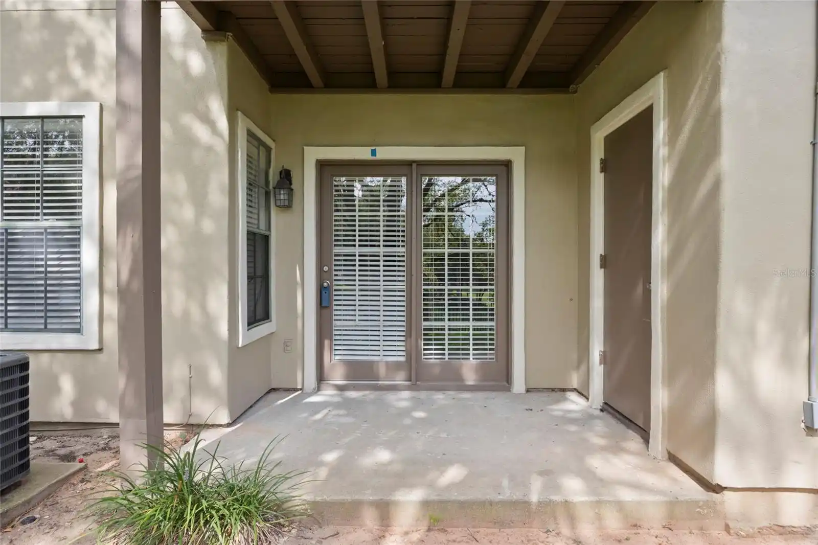 Listing Photo 14