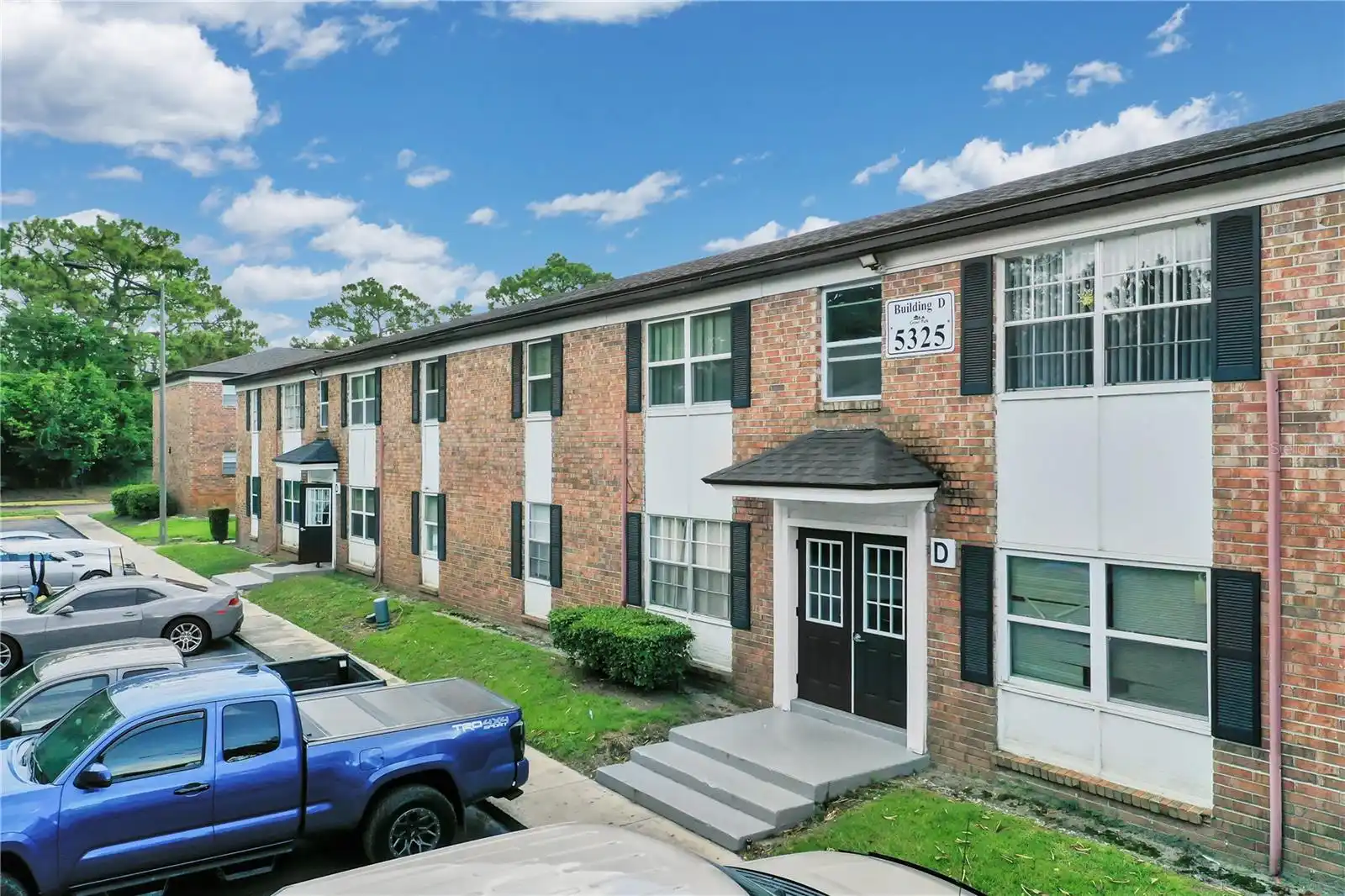 View Listing