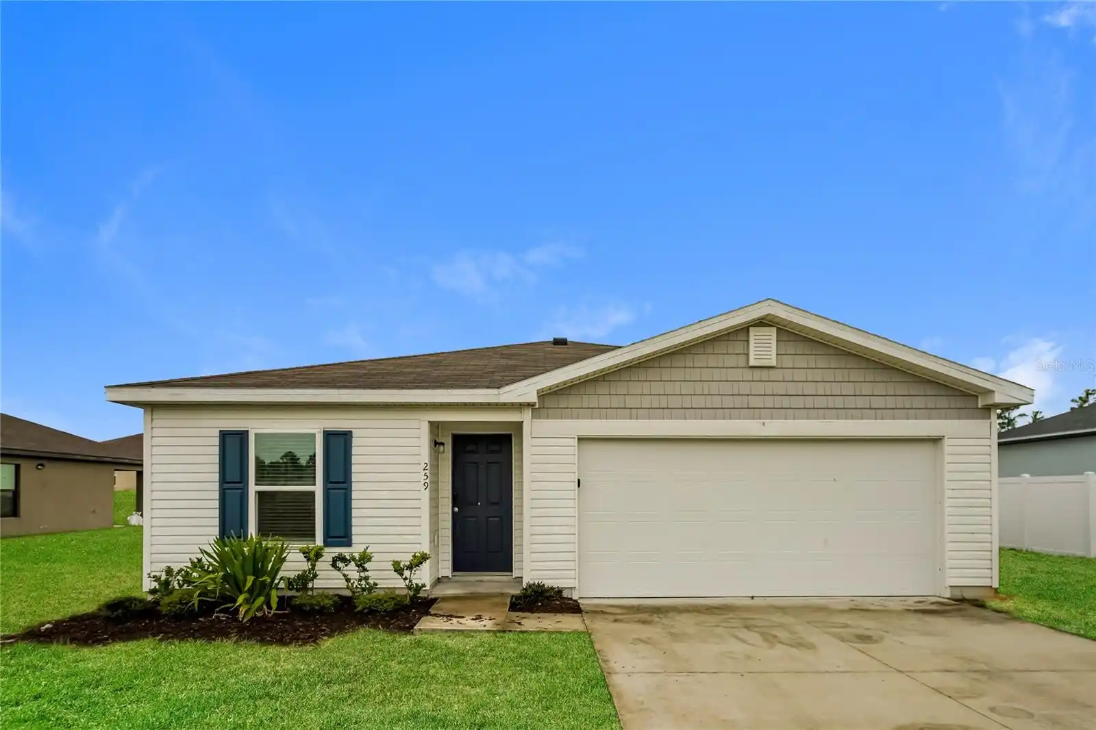 View Listing
