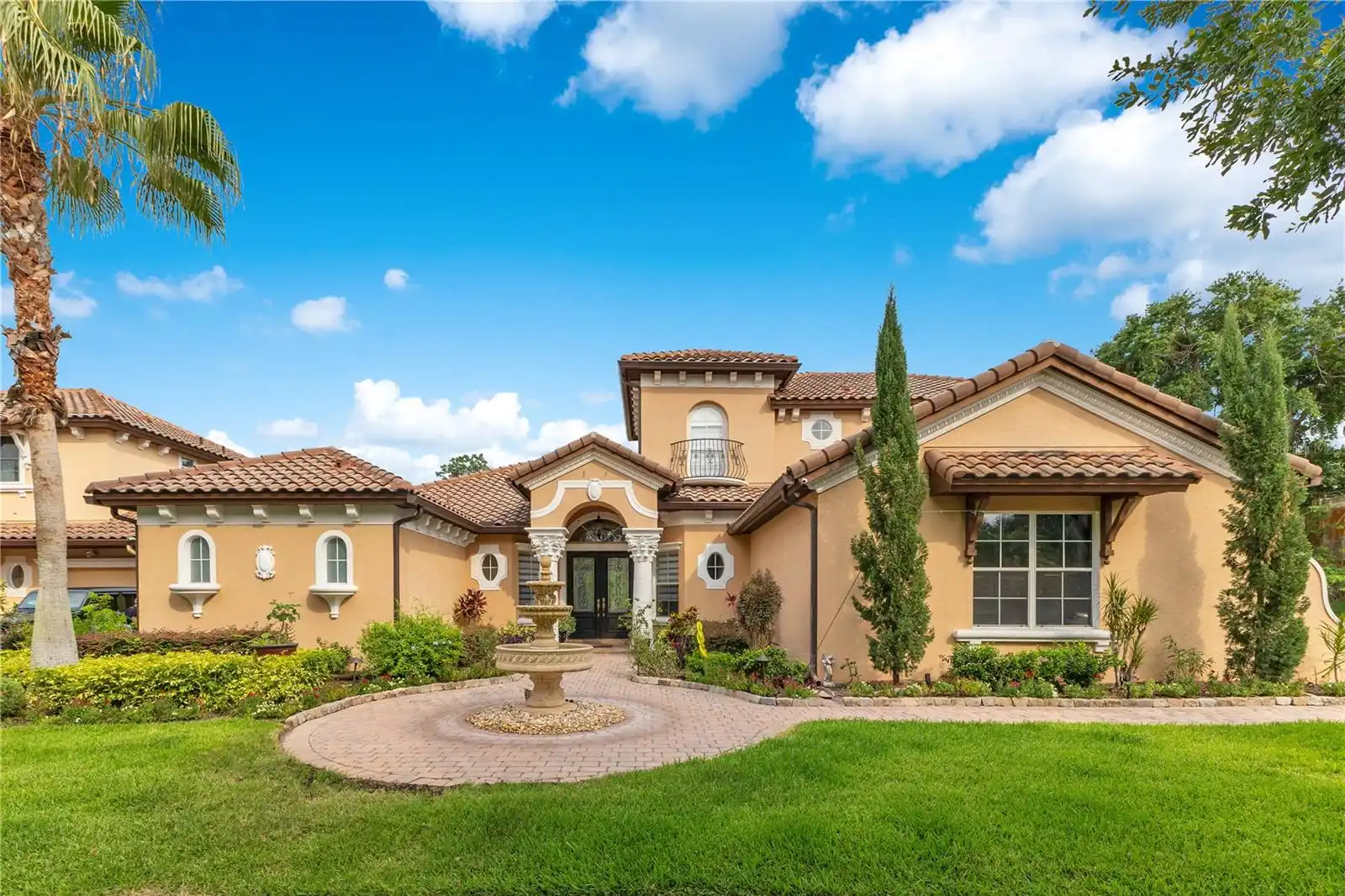 Windermere Real Estate
