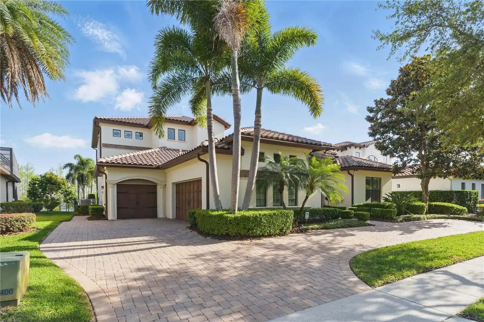 6BR, Home, 6BA, $2,349,000
Read More