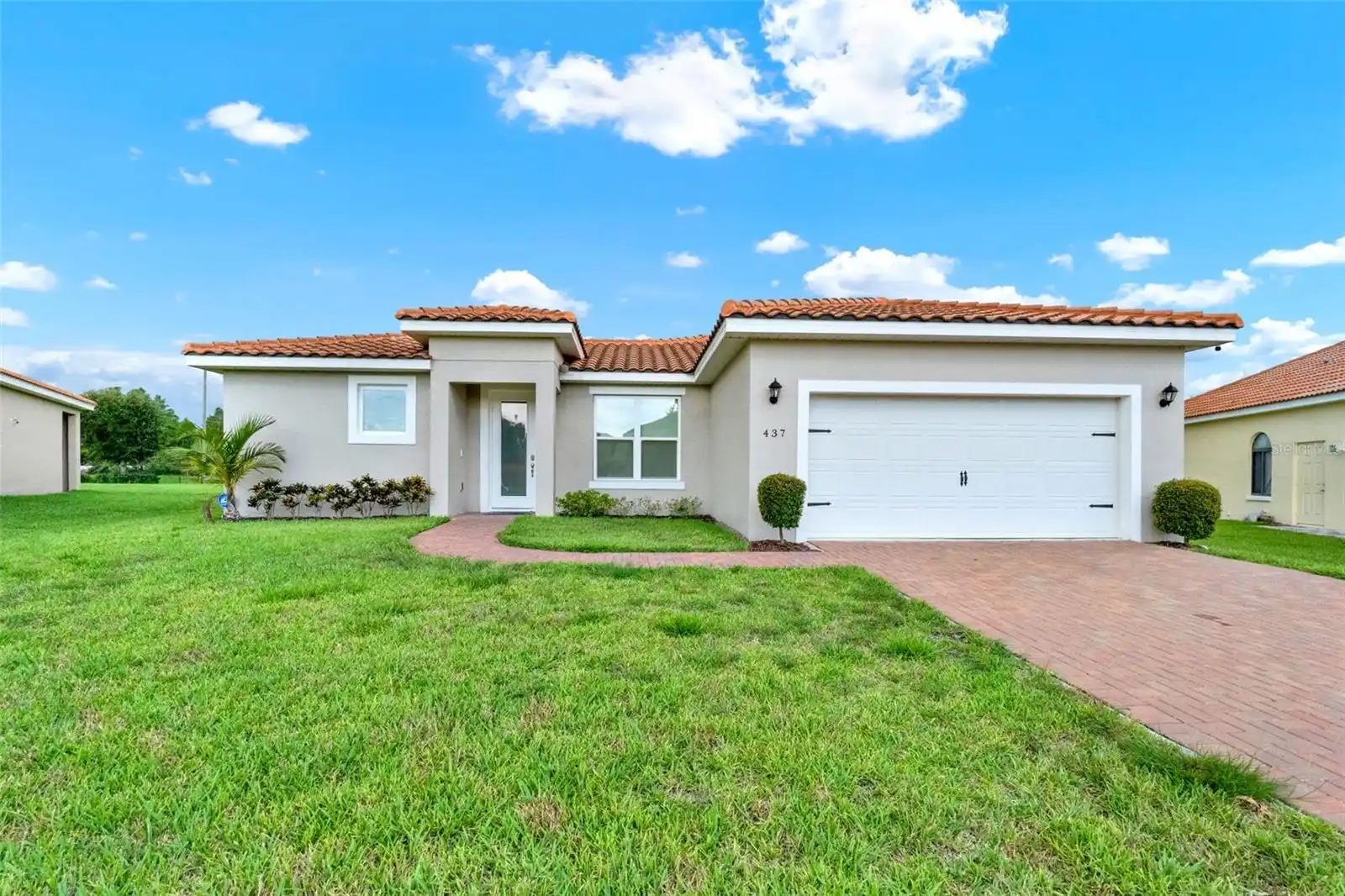 Kissimmee Real Estate