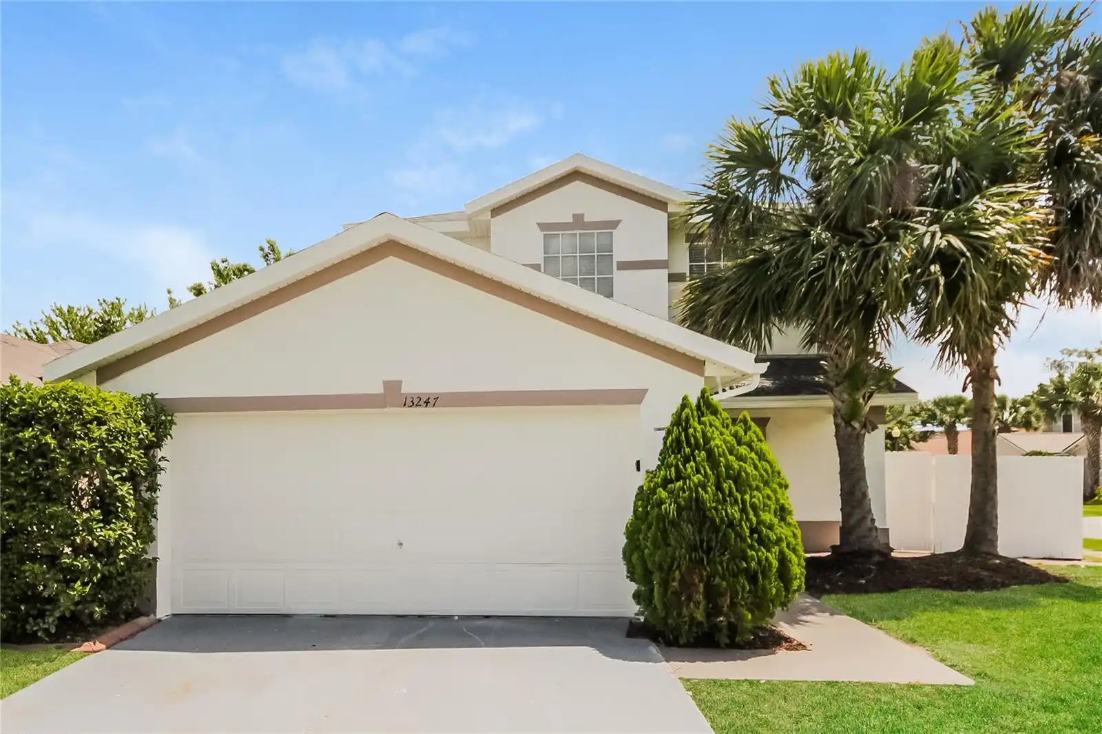 Orlando Real Estate