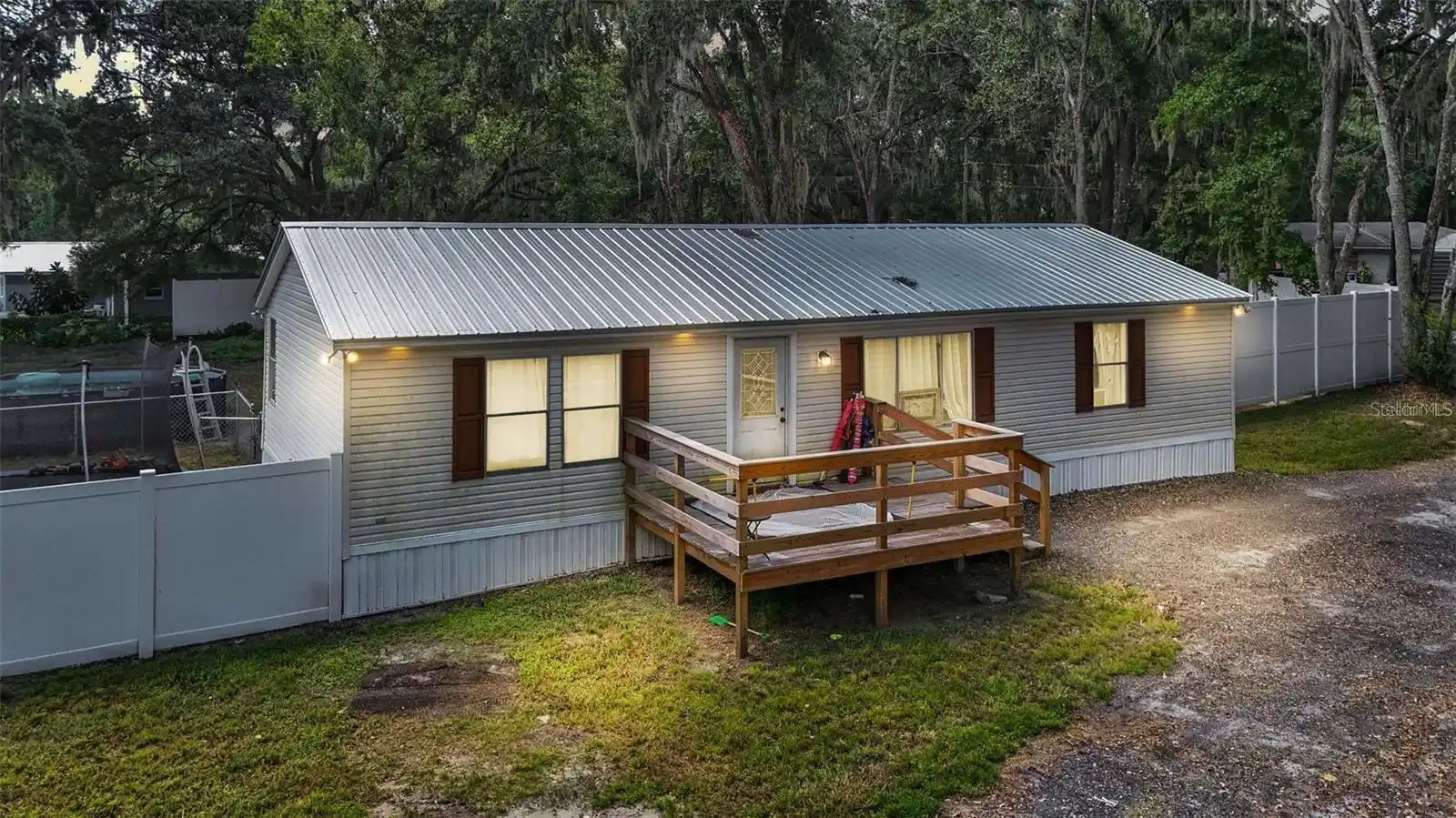 View Listing