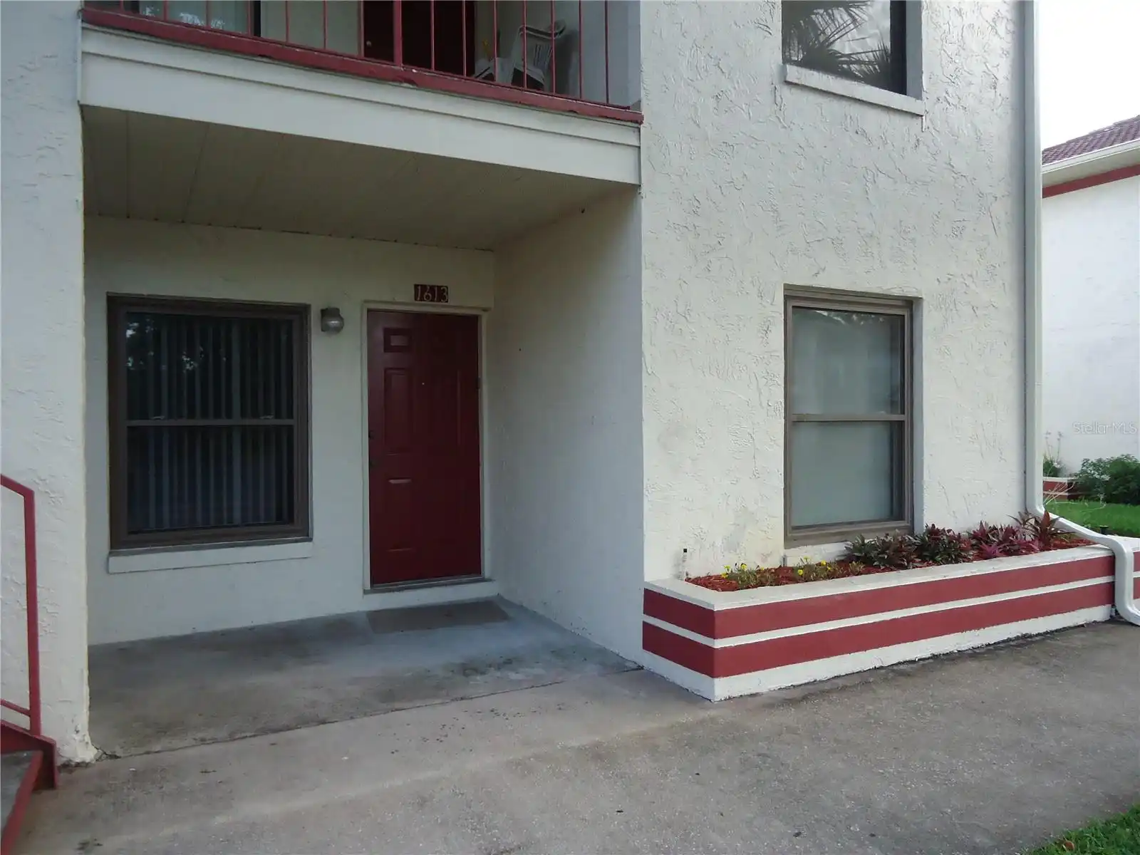 Orlando Real Estate