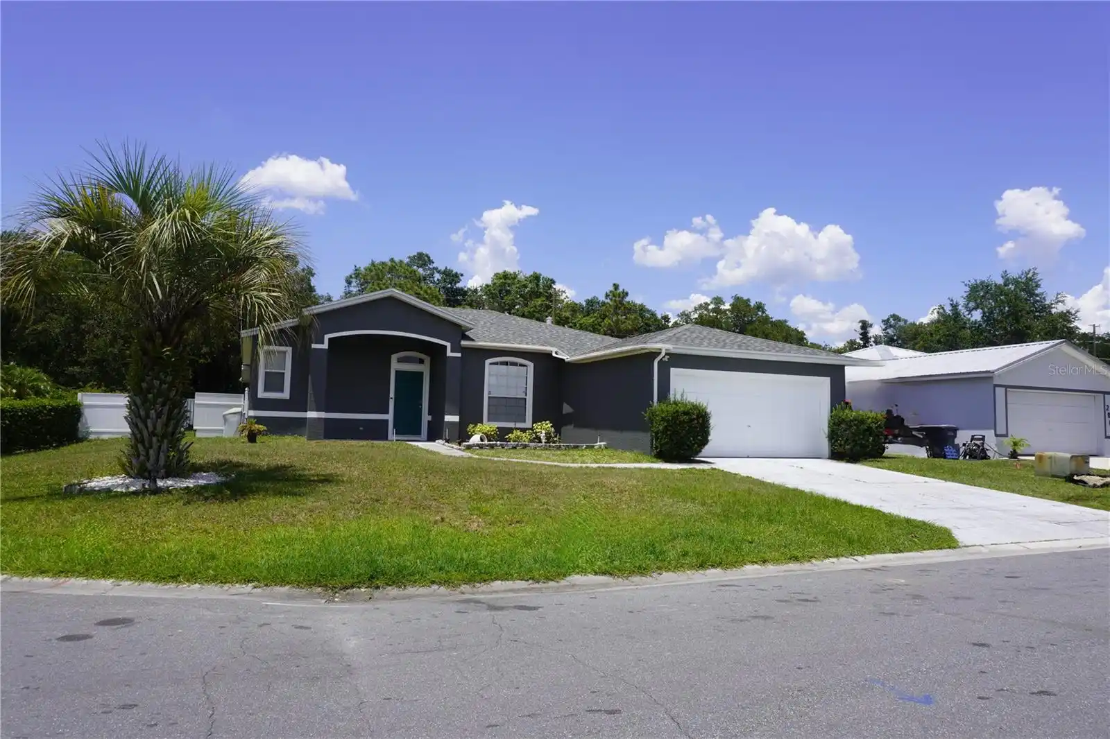 Lakeland Real Estate