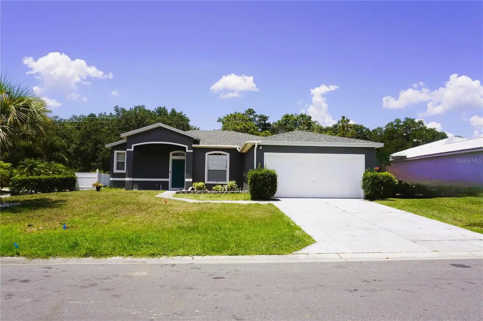 Lakeland Real Estate