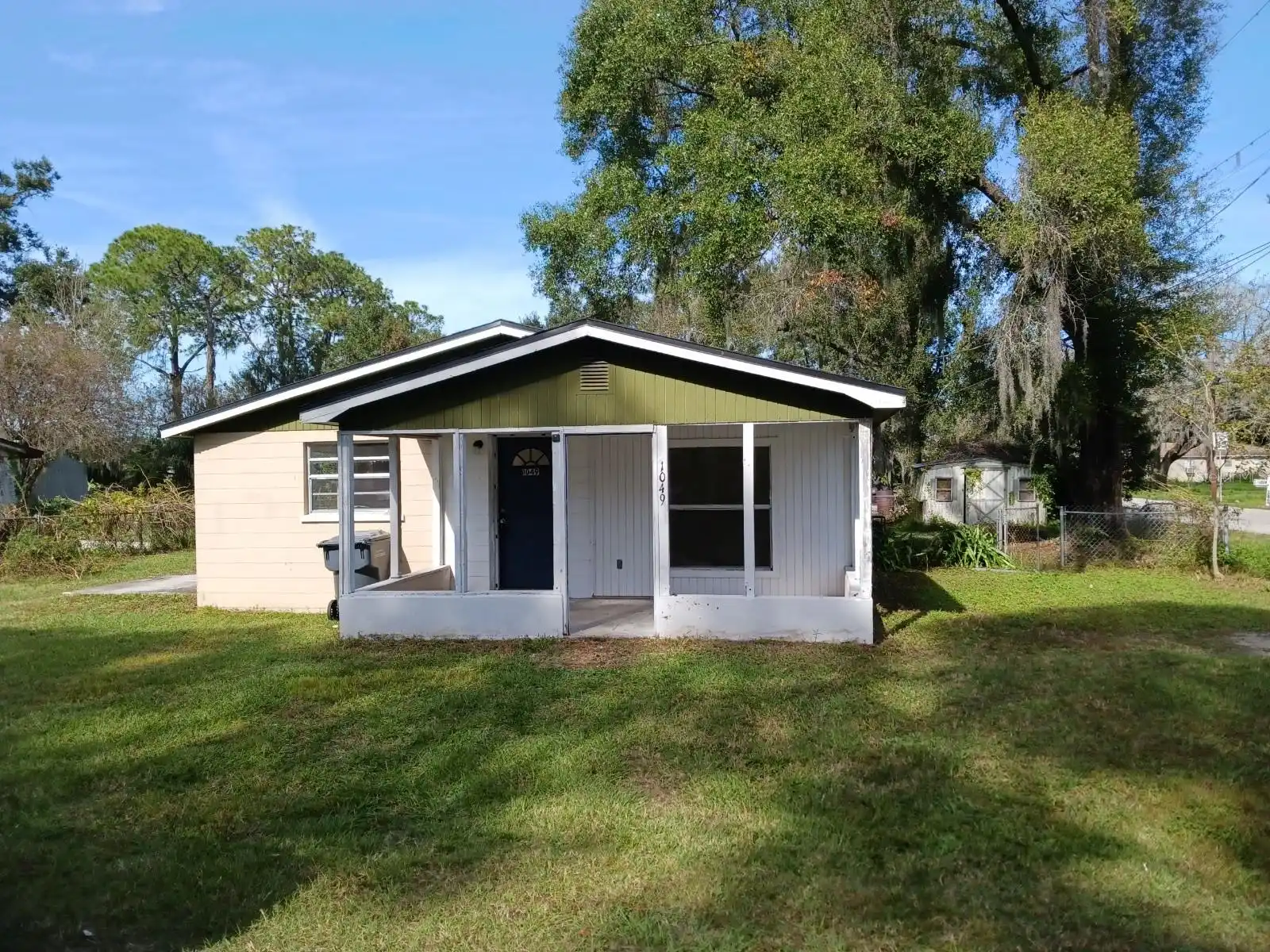 View Listing