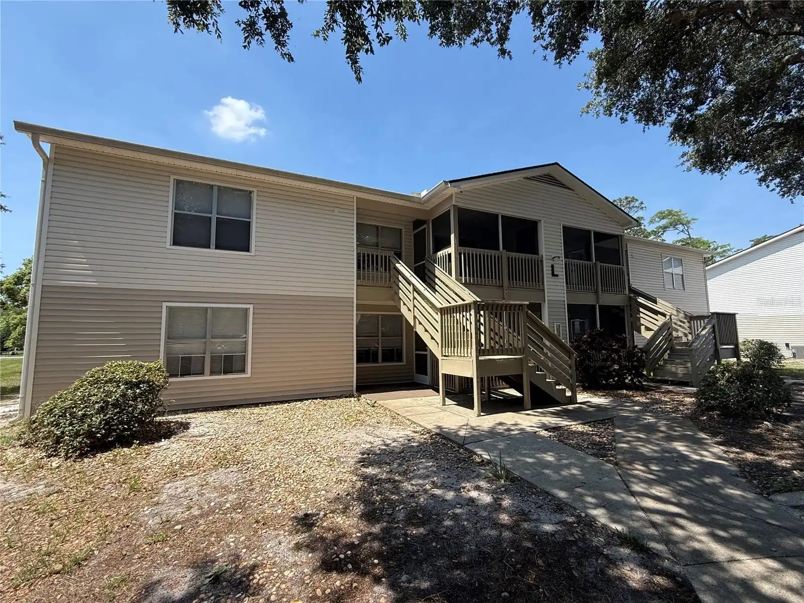 View Listing