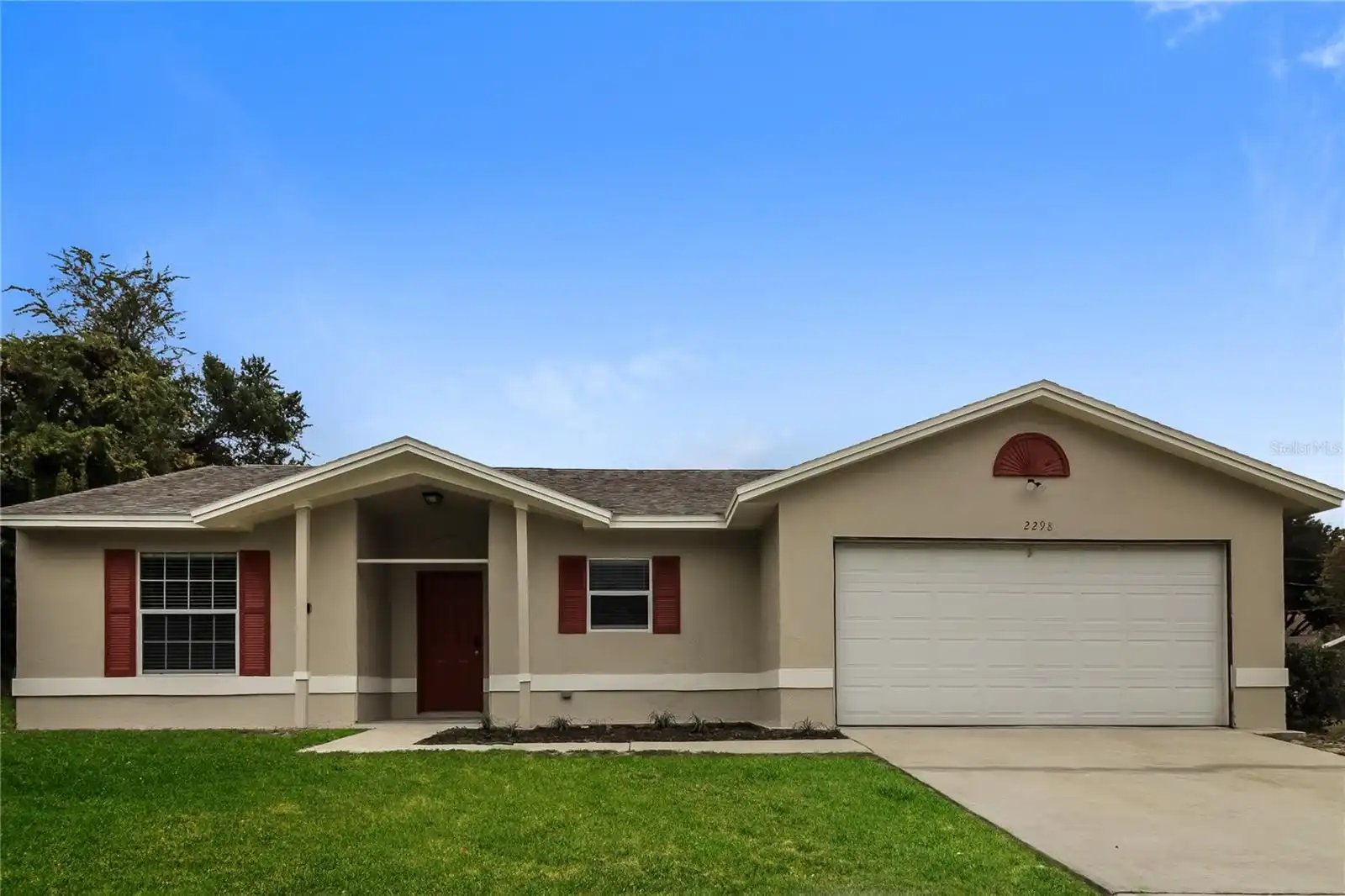View Listing