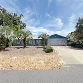Winter Haven Real Estate