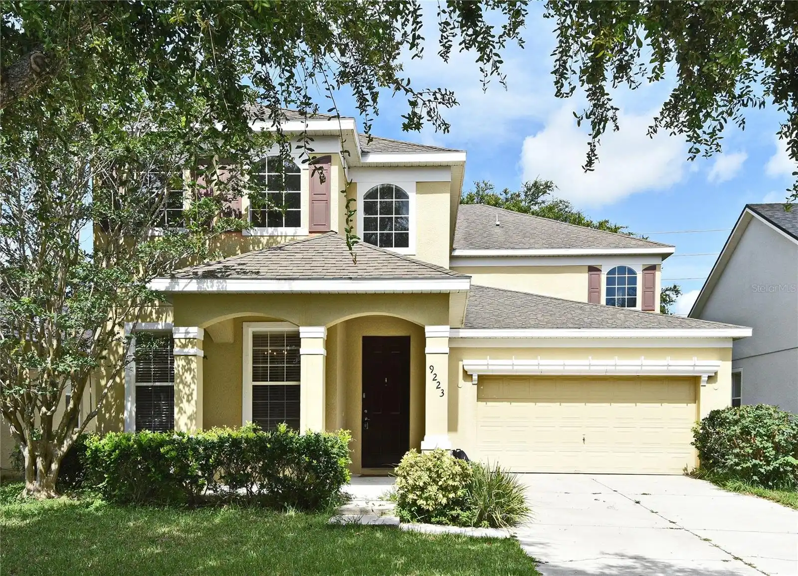 View Listing
