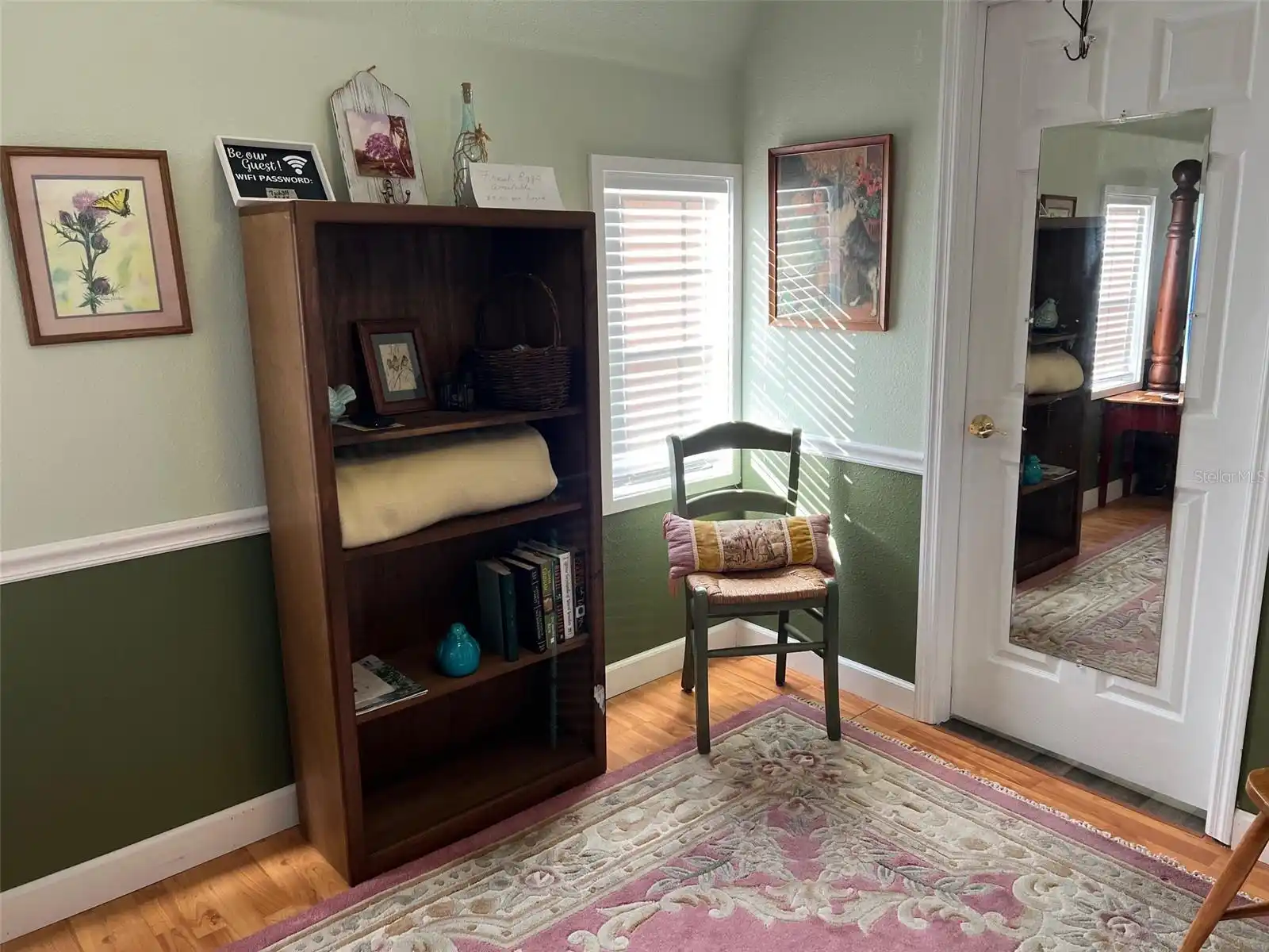 Listing Photo 7