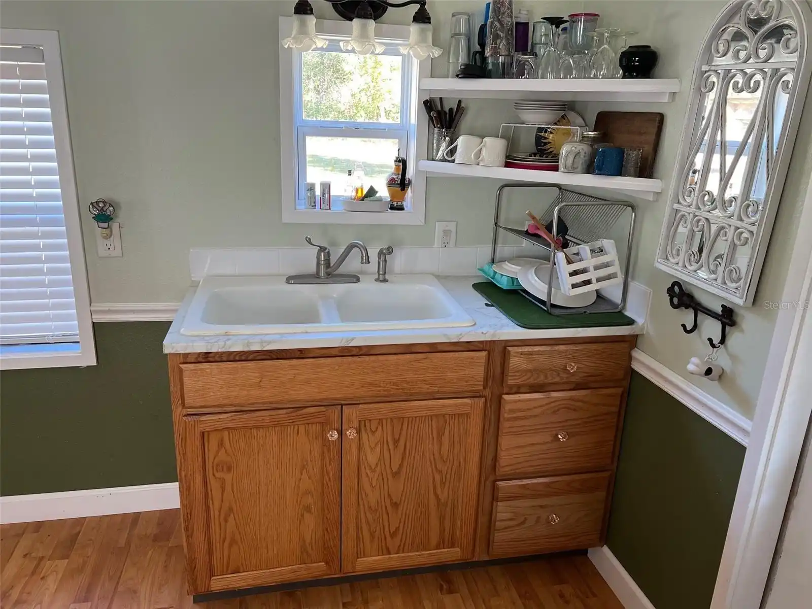 Listing Photo 6