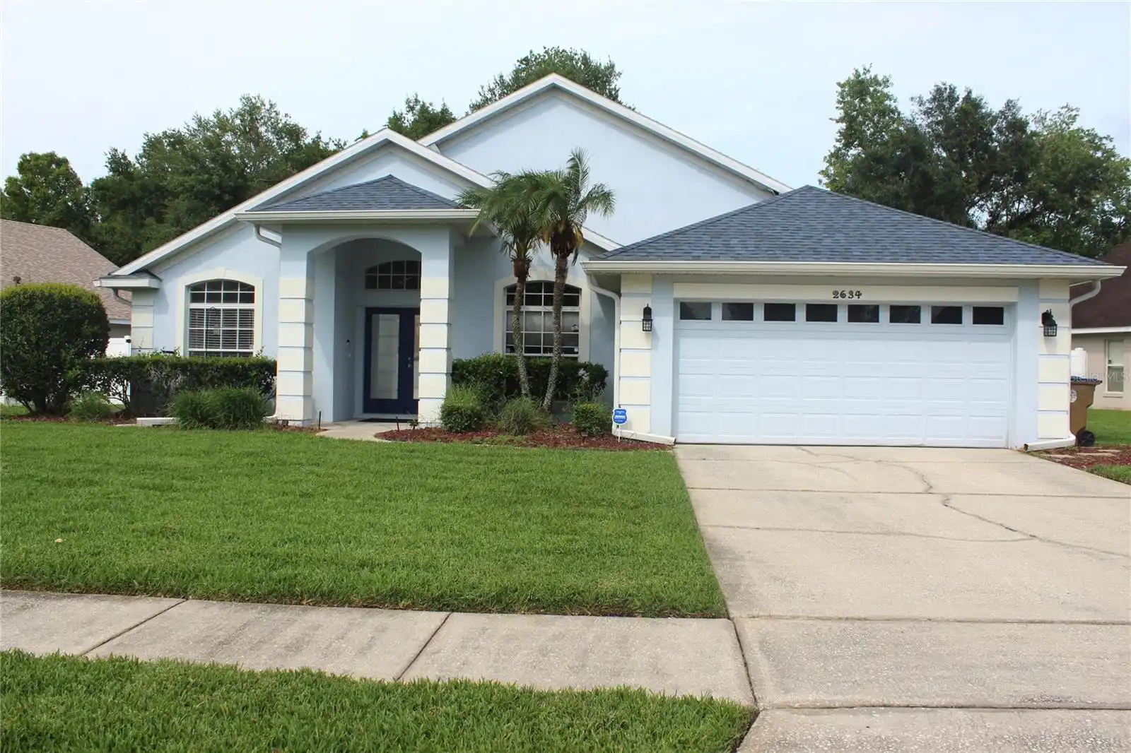 View Listing