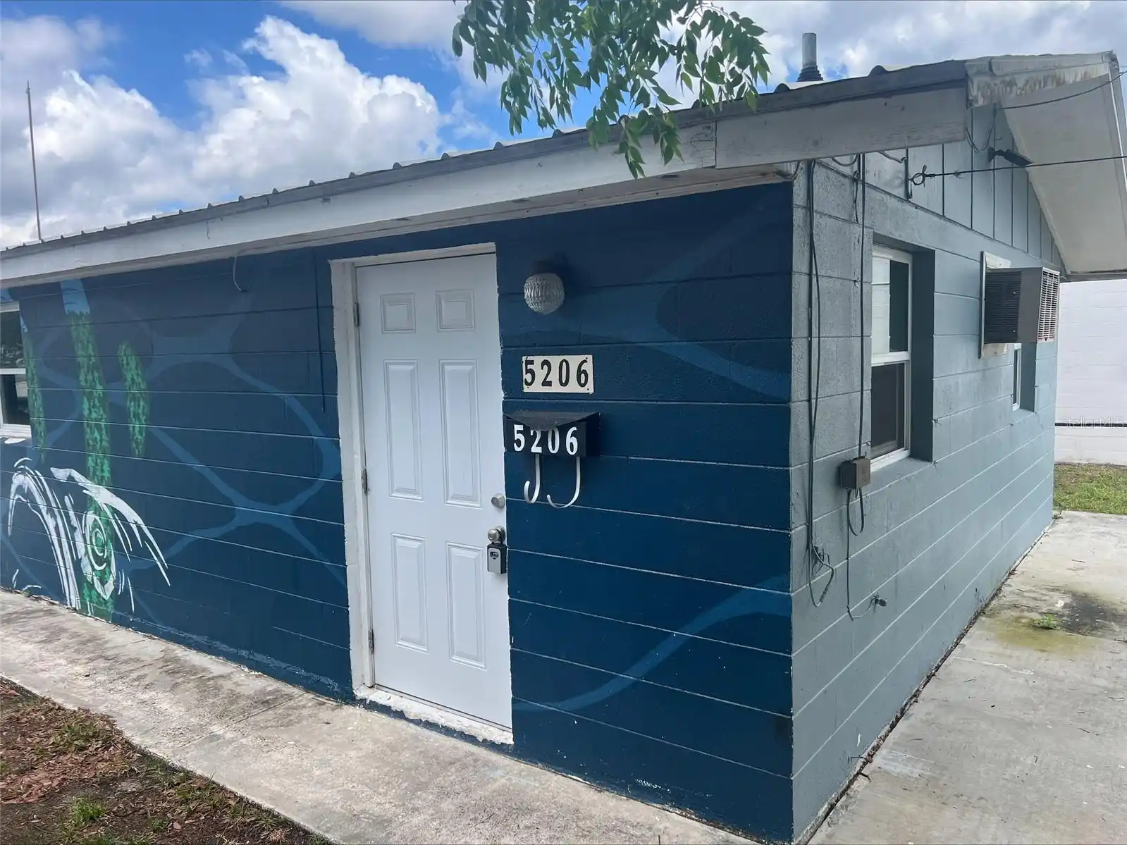 View Listing