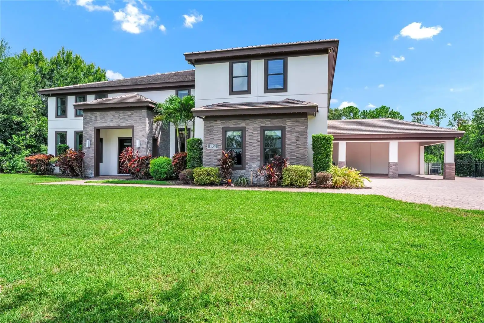 Windermere Real Estate