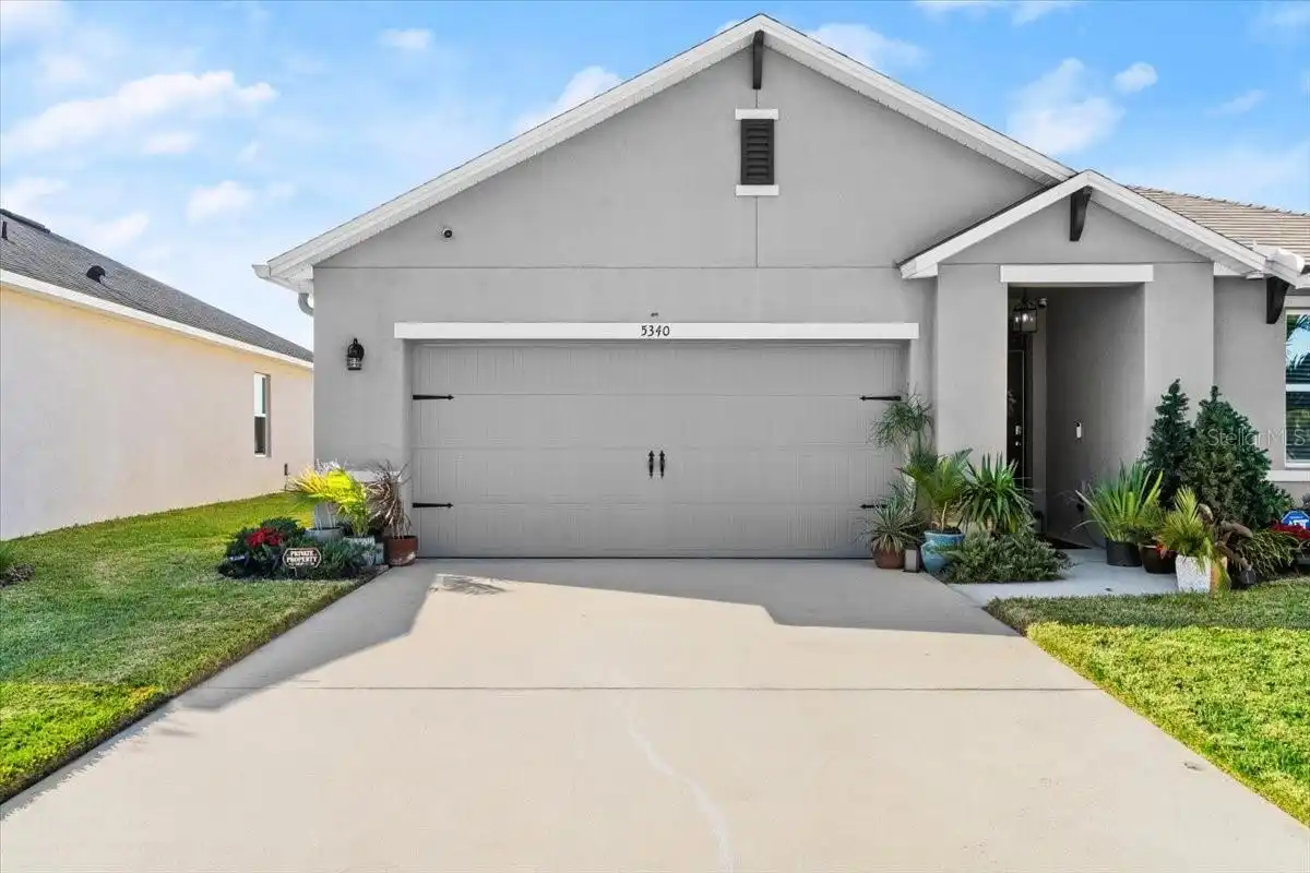 View Listing