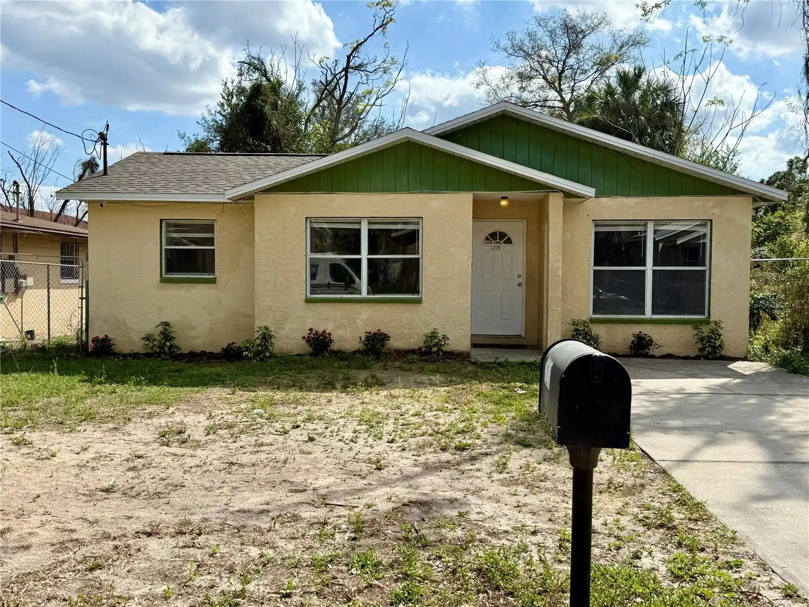 View Listing