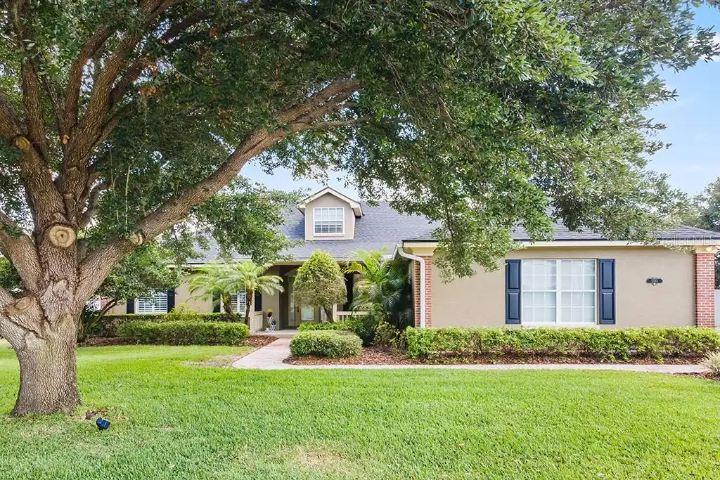 Lakeland Real Estate