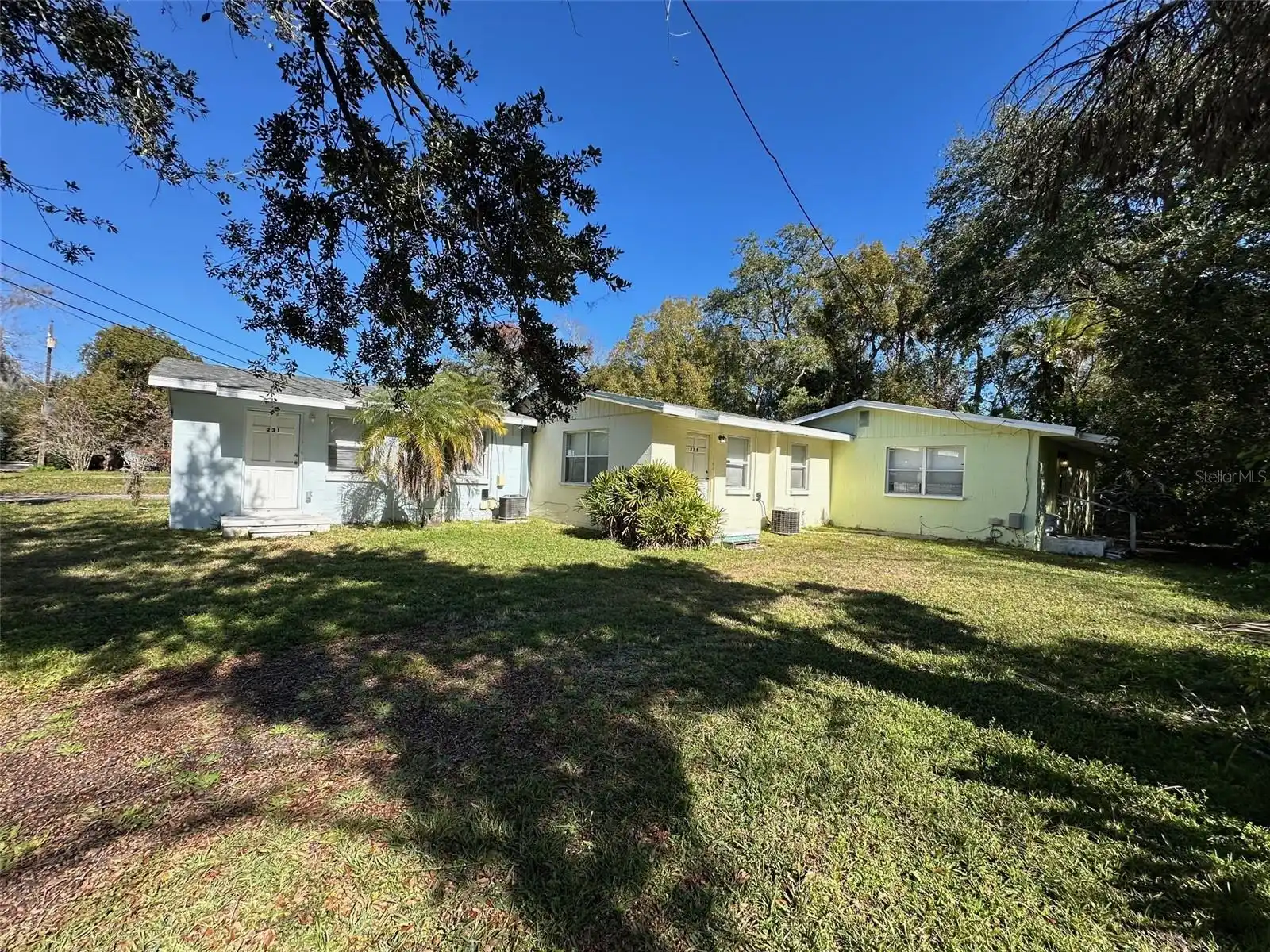 View Listing