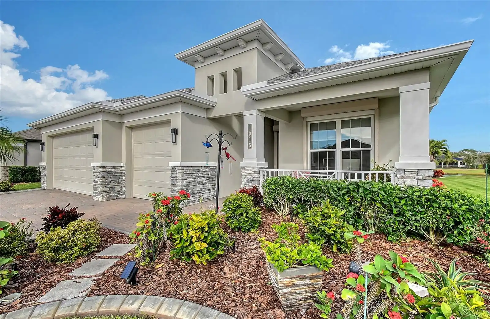 Bradenton Real Estate