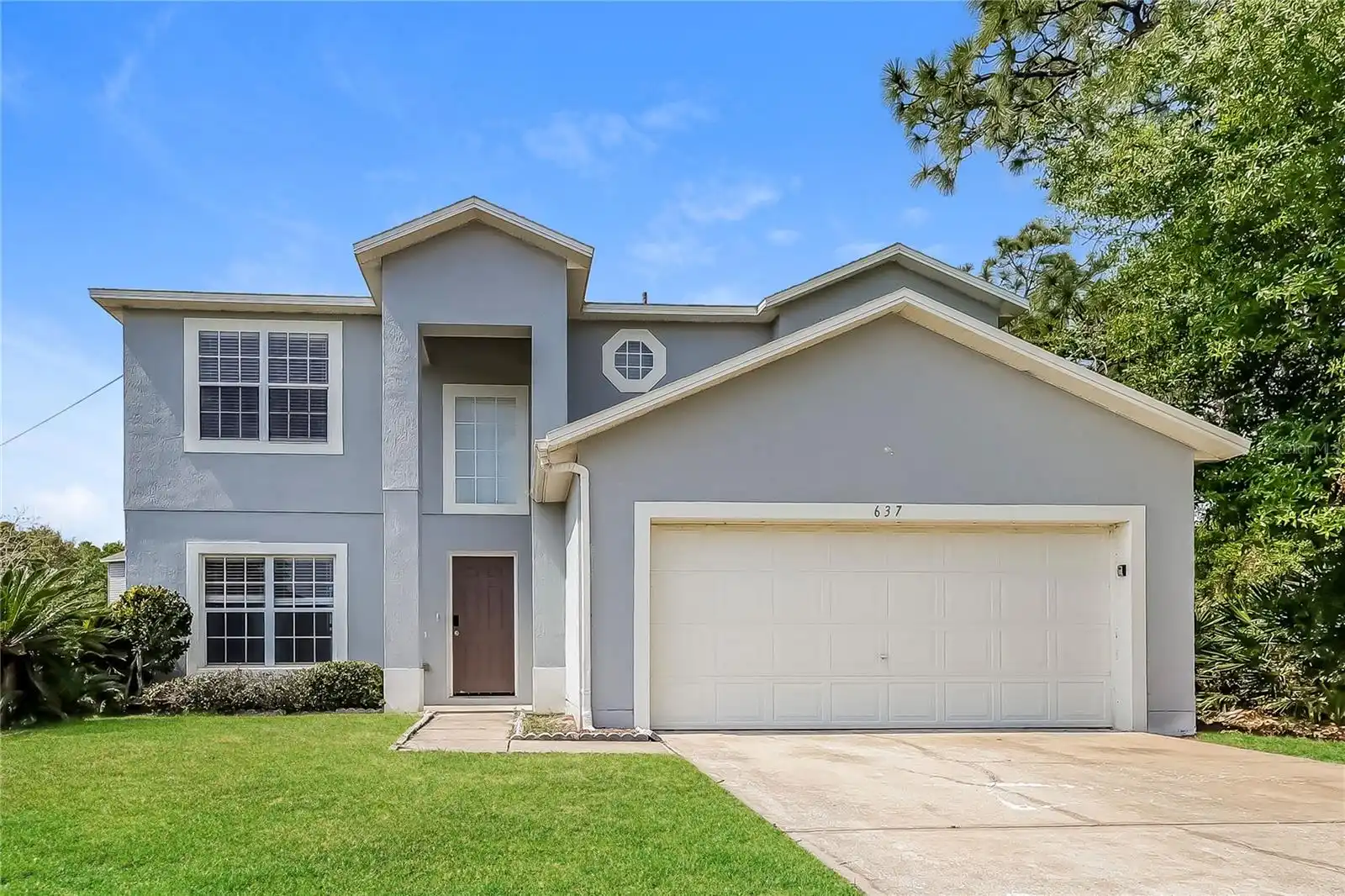 View Listing