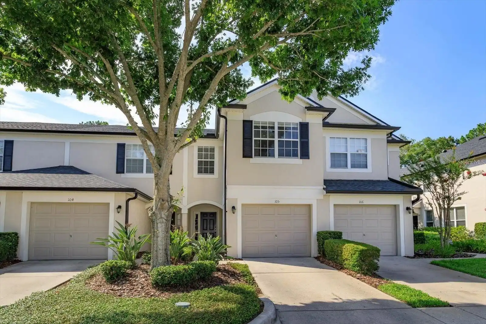 Orlando Real Estate