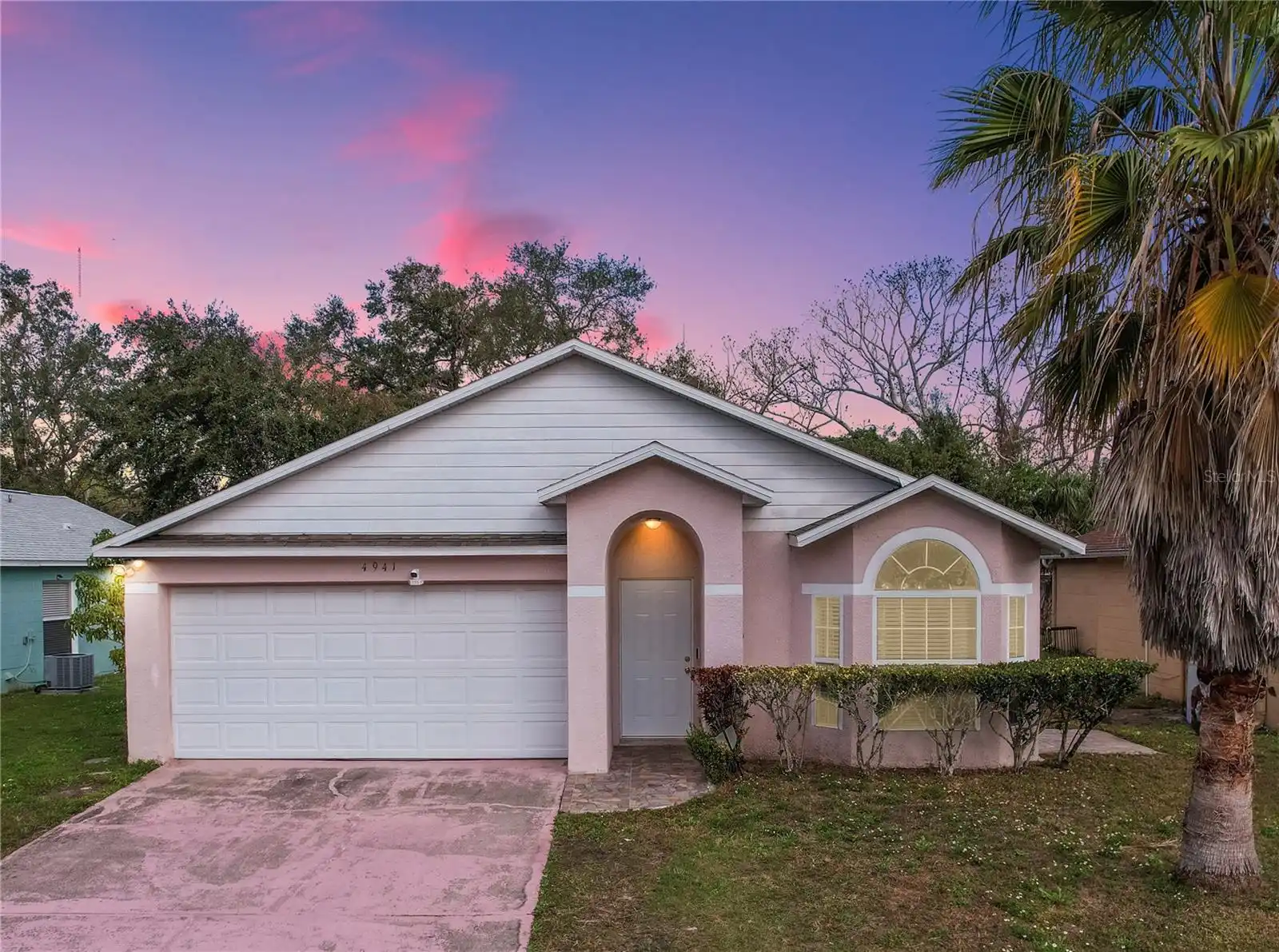 View Listing