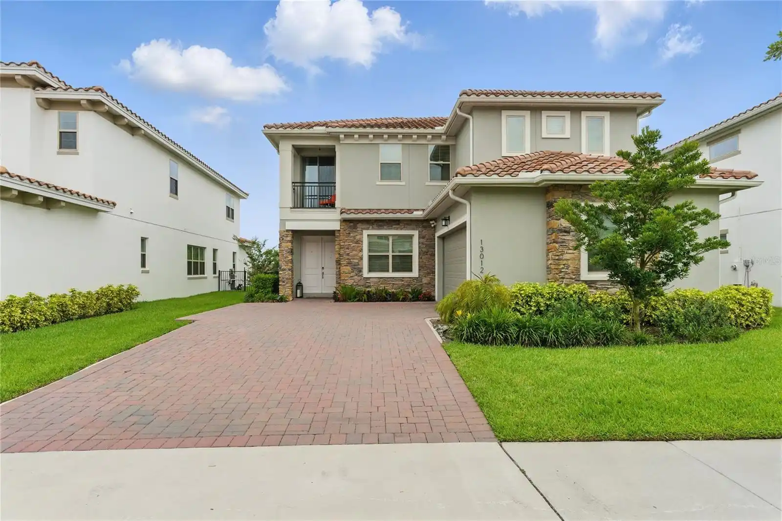 View Listing