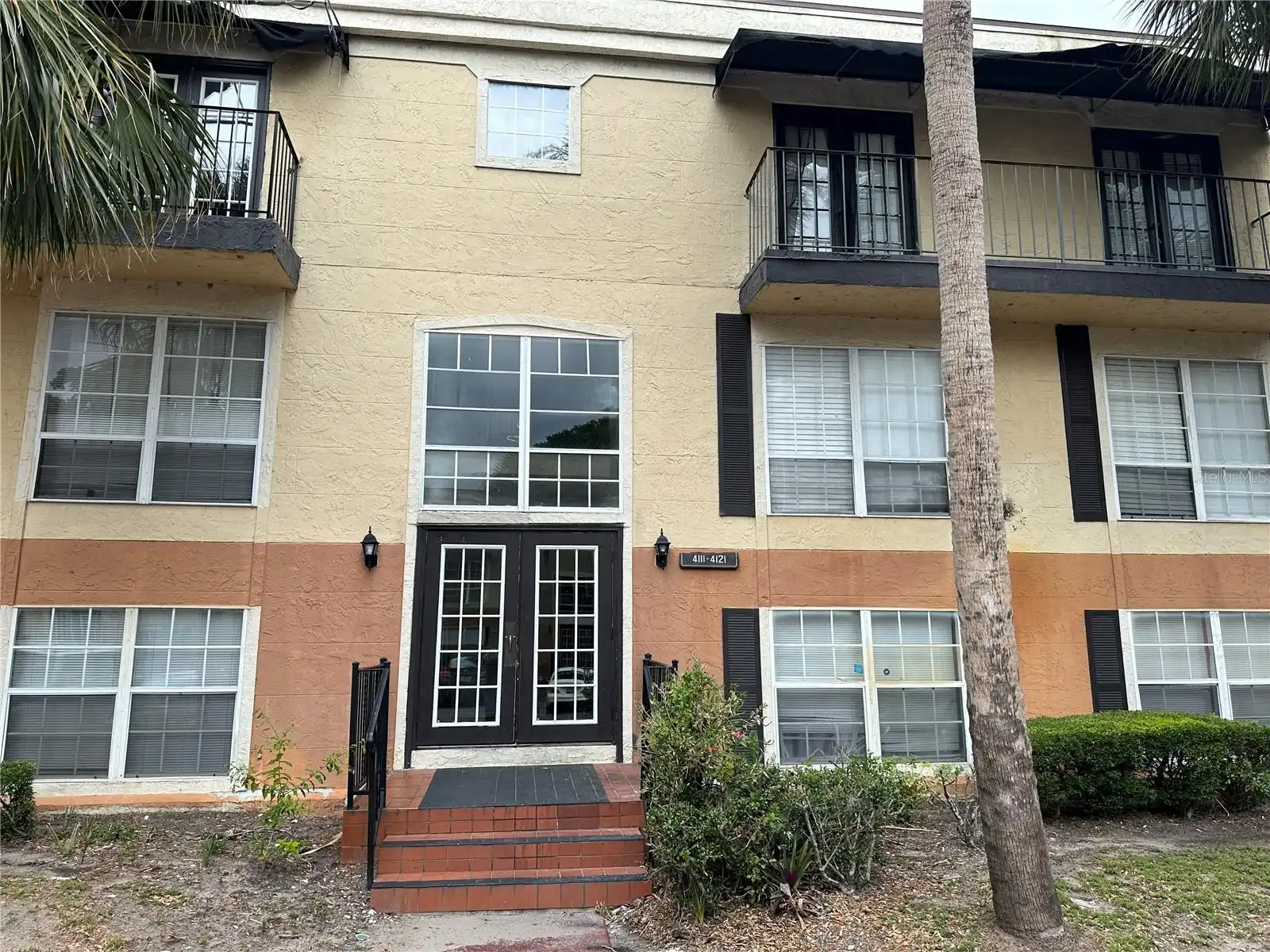 3BR, Residential Lease, 2BA, $1,750
Read More