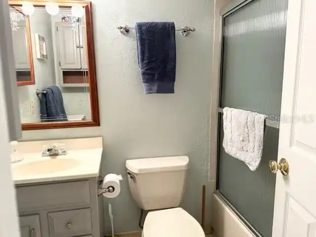 Listing Photo 7