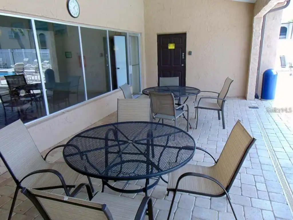 Listing Photo 18