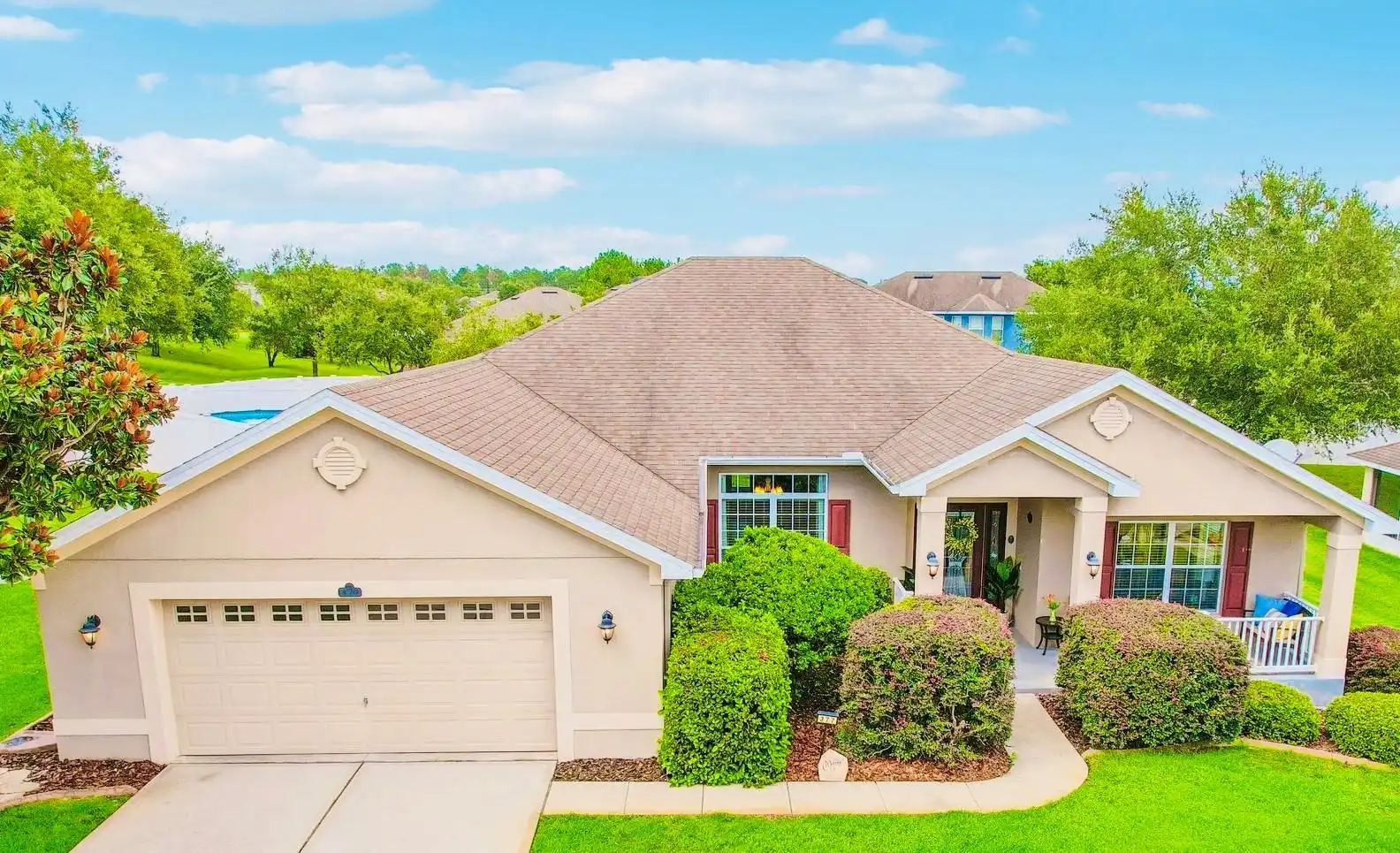 View Listing