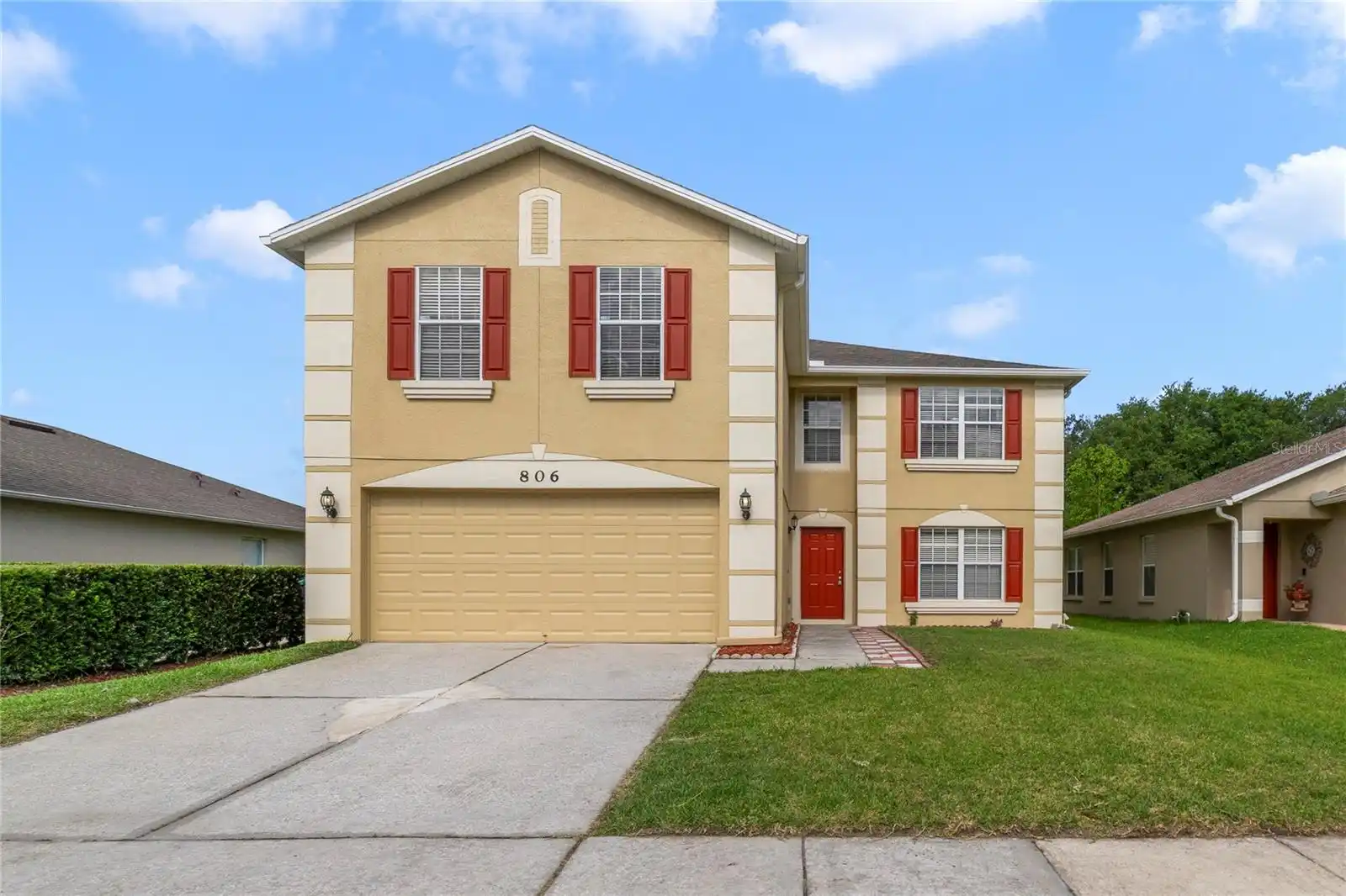 View Listing