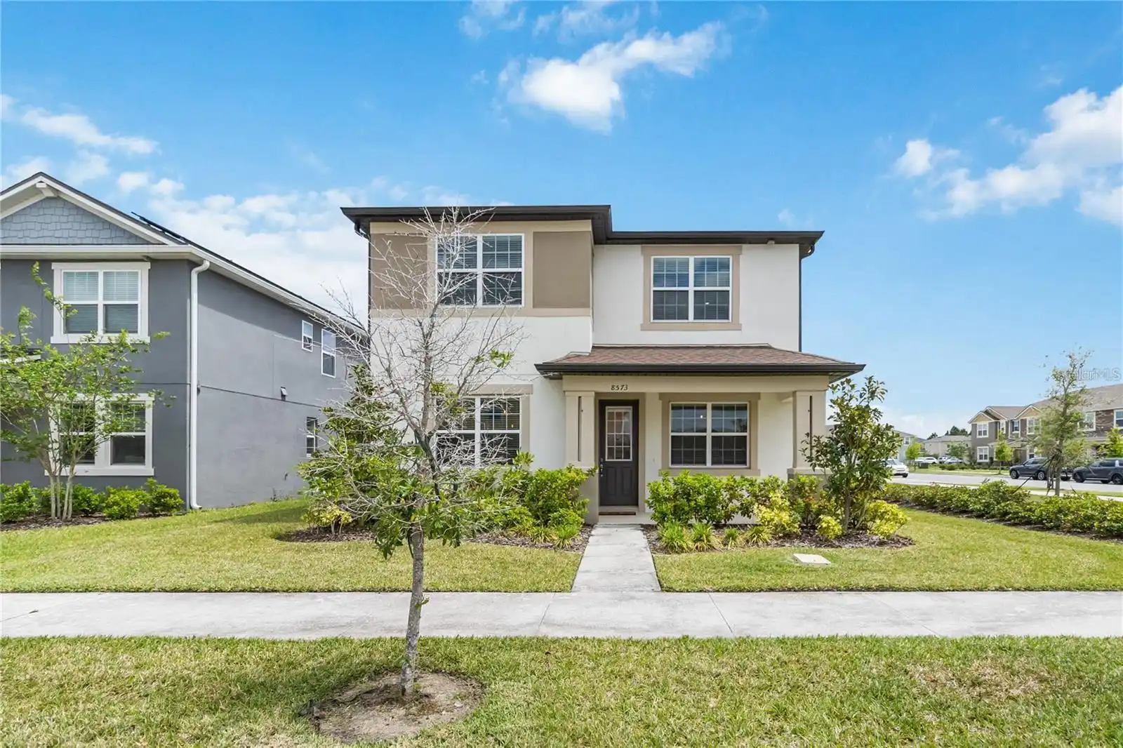 View Listing